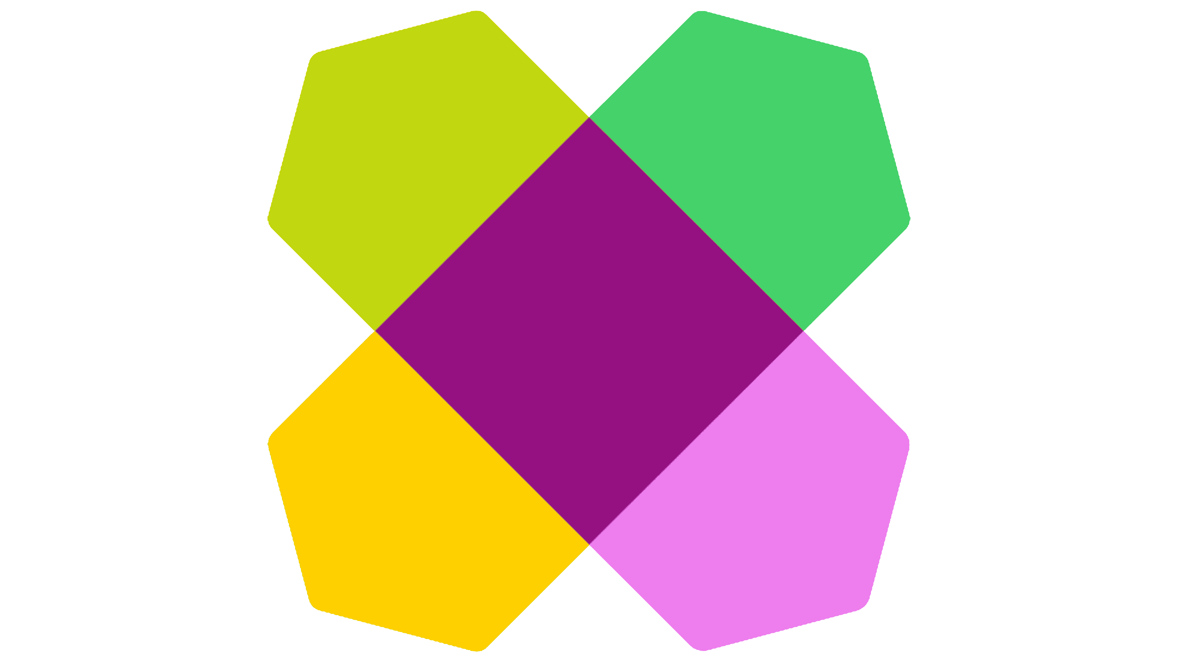 Wayfair logo